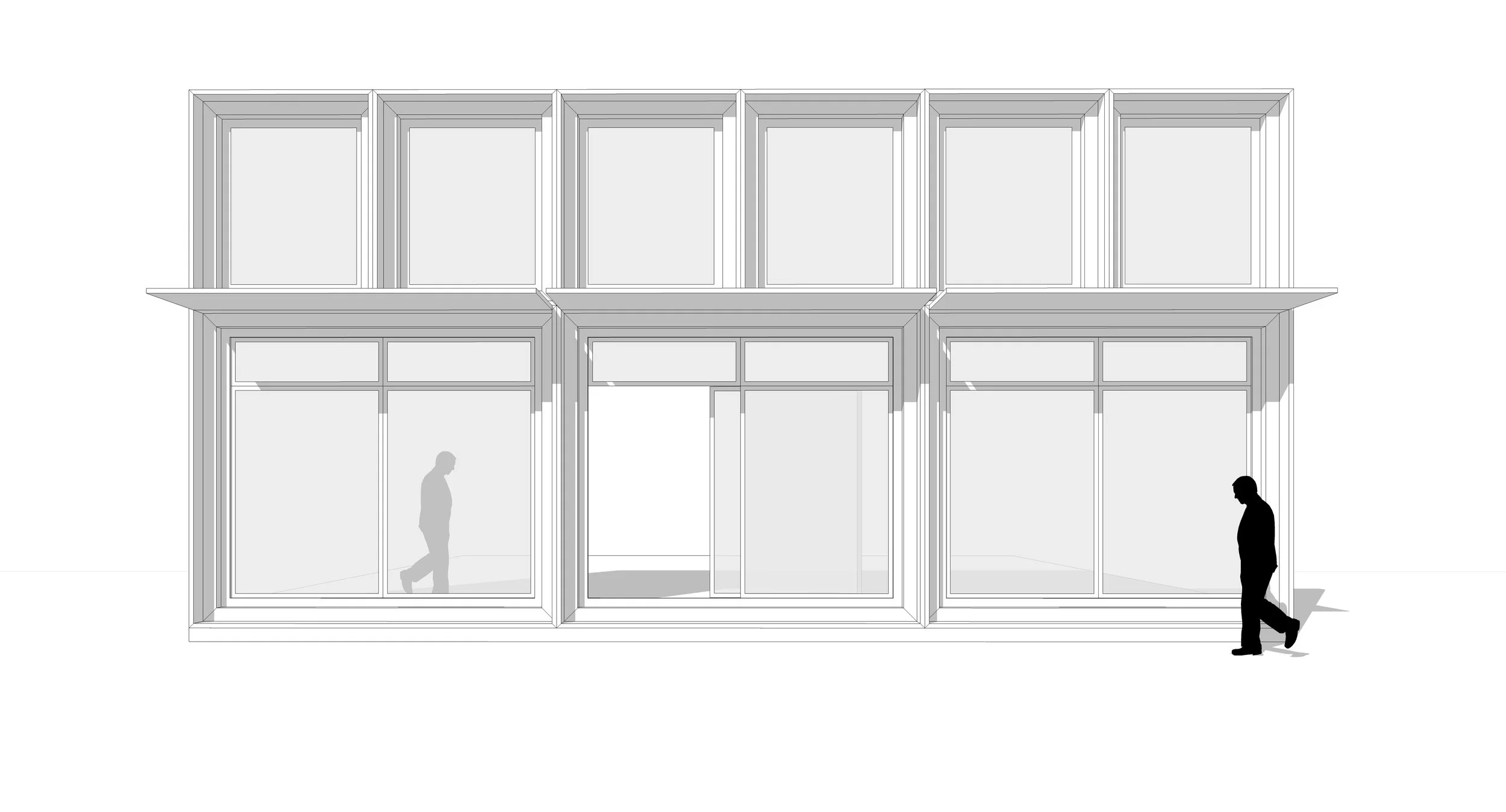 Elevation Study_1.1.jpg