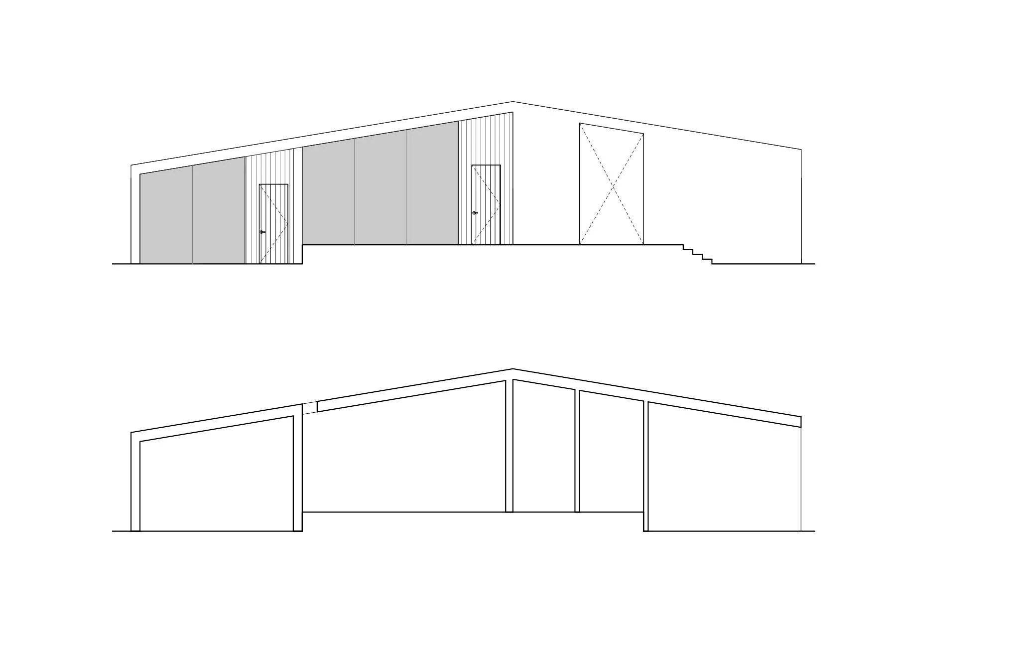 DWFritz - Shed Elevation and Section.jpg