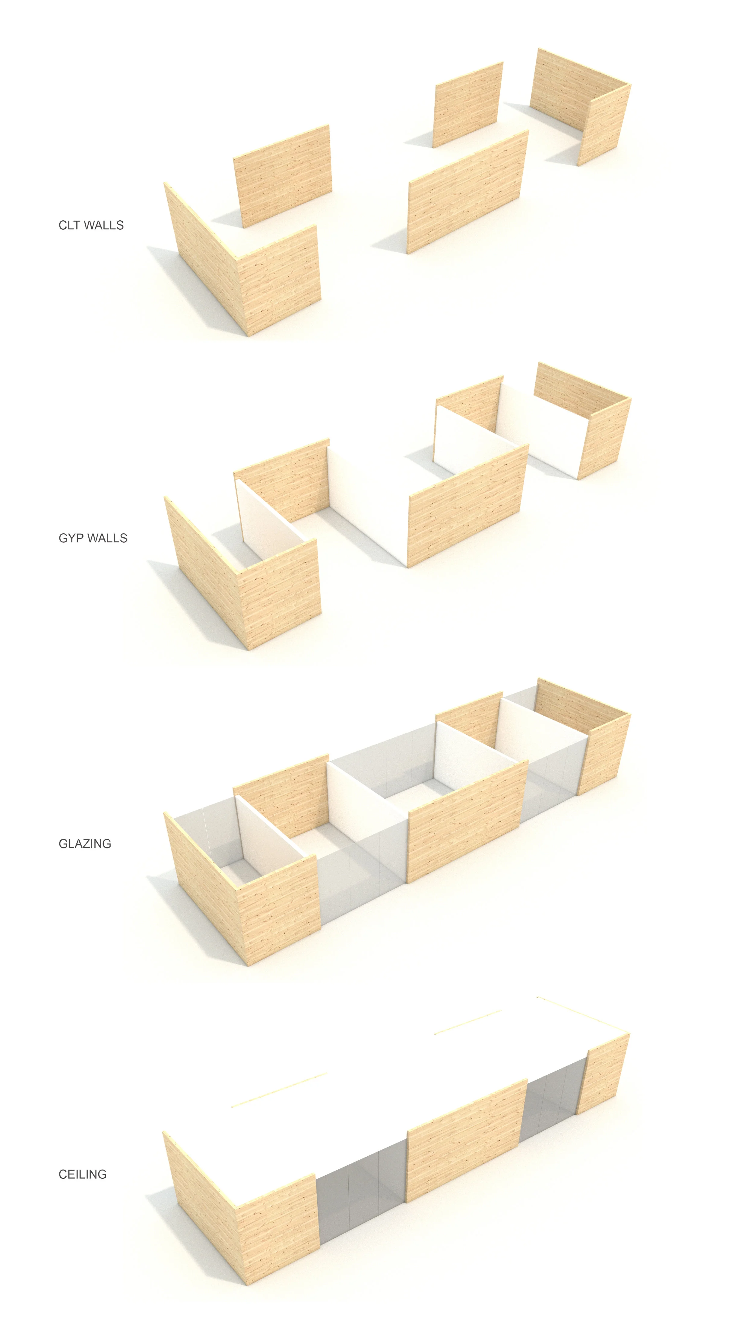 CLT_DIAGRAM.jpg
