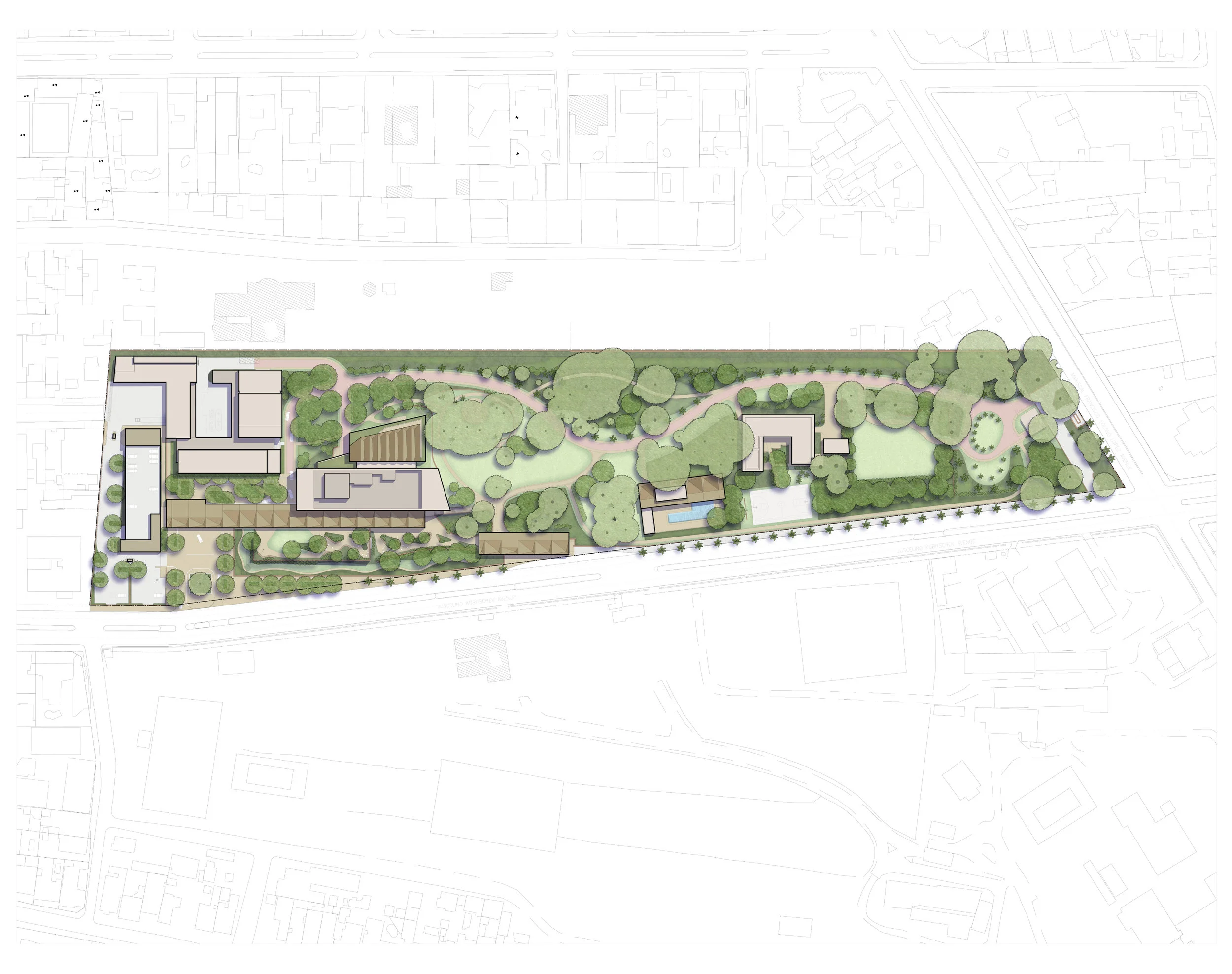Asuncion Site Plan.jpg