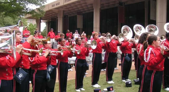 OleMiss_Mellophone.jpg