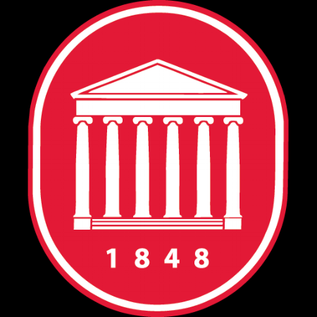 UM-logo.png