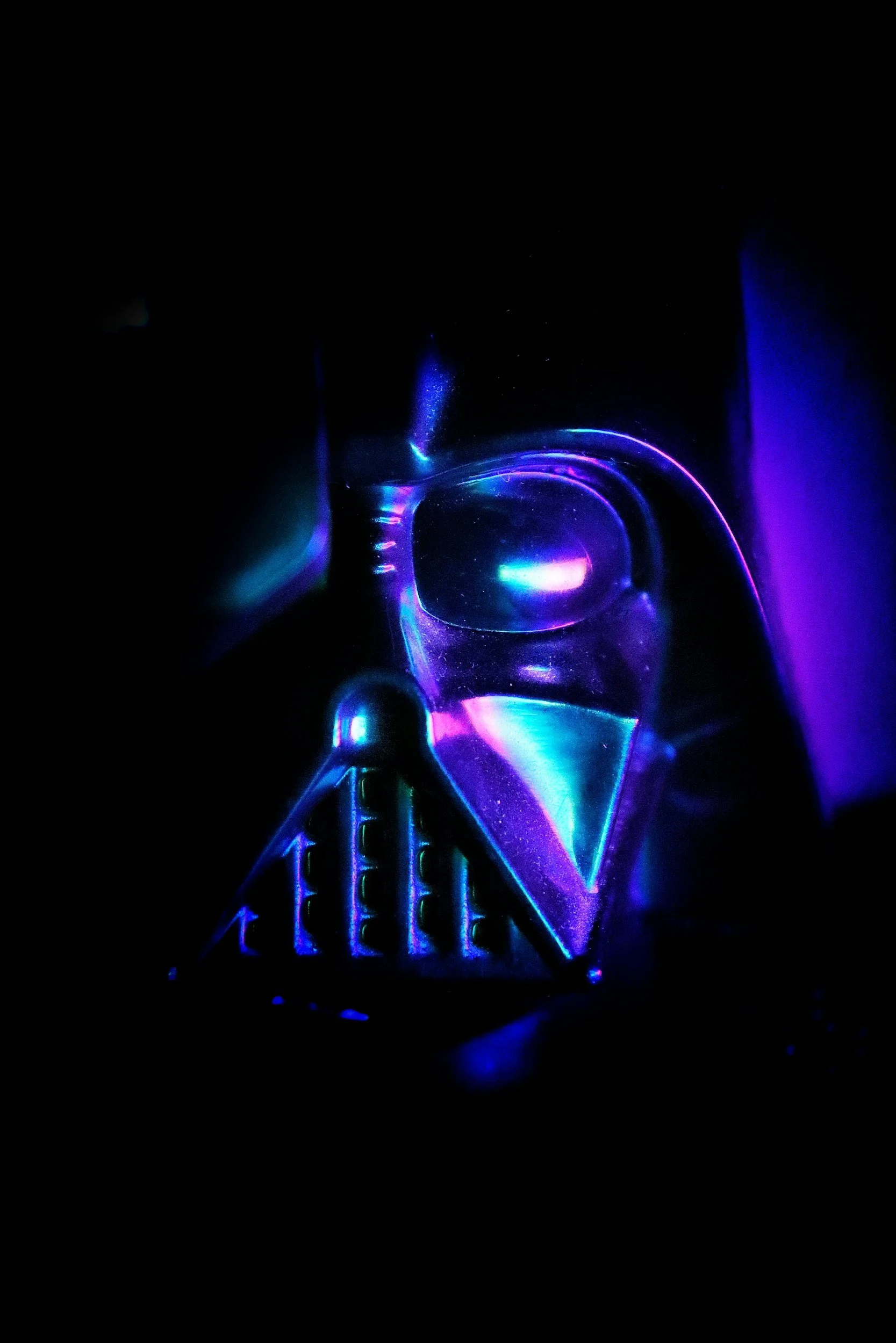 Return of the Jedi with Arkansas Symphony (Copy)
