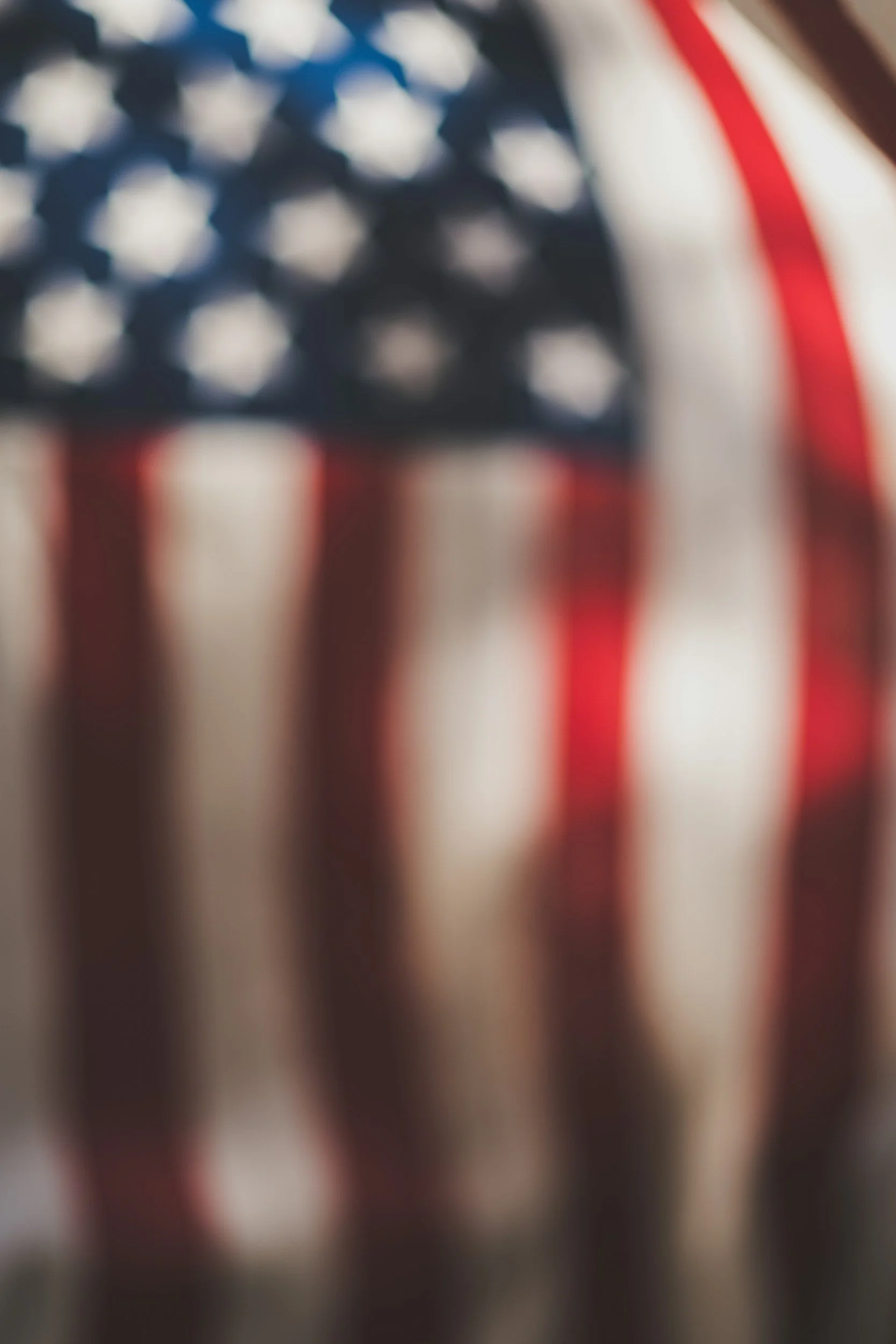  Memphis Symphony: AMERICA'S 250TH BIRTHDAY ORCHESTRAL CELEBRATION
