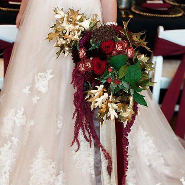Fall styled shoot Featured on Apple Brides Blogged on Berryessa Photography