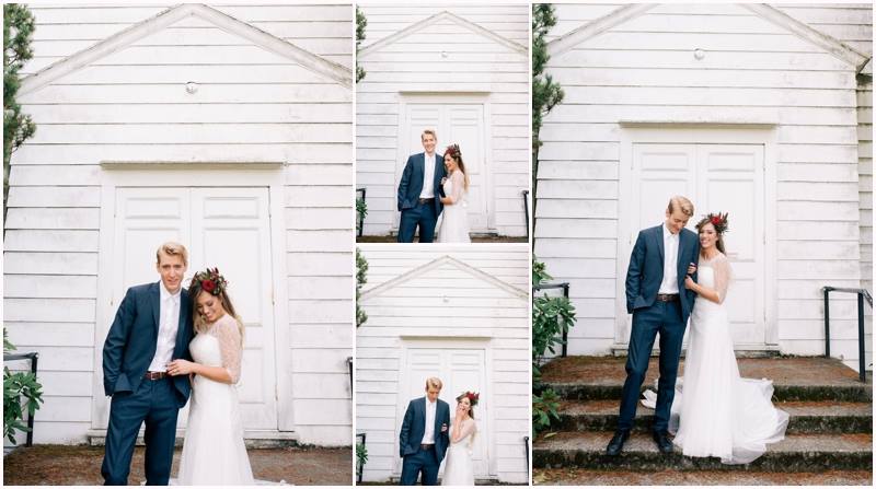 A few more of that amazing crown! photo: Caitlyn Jackson Photography