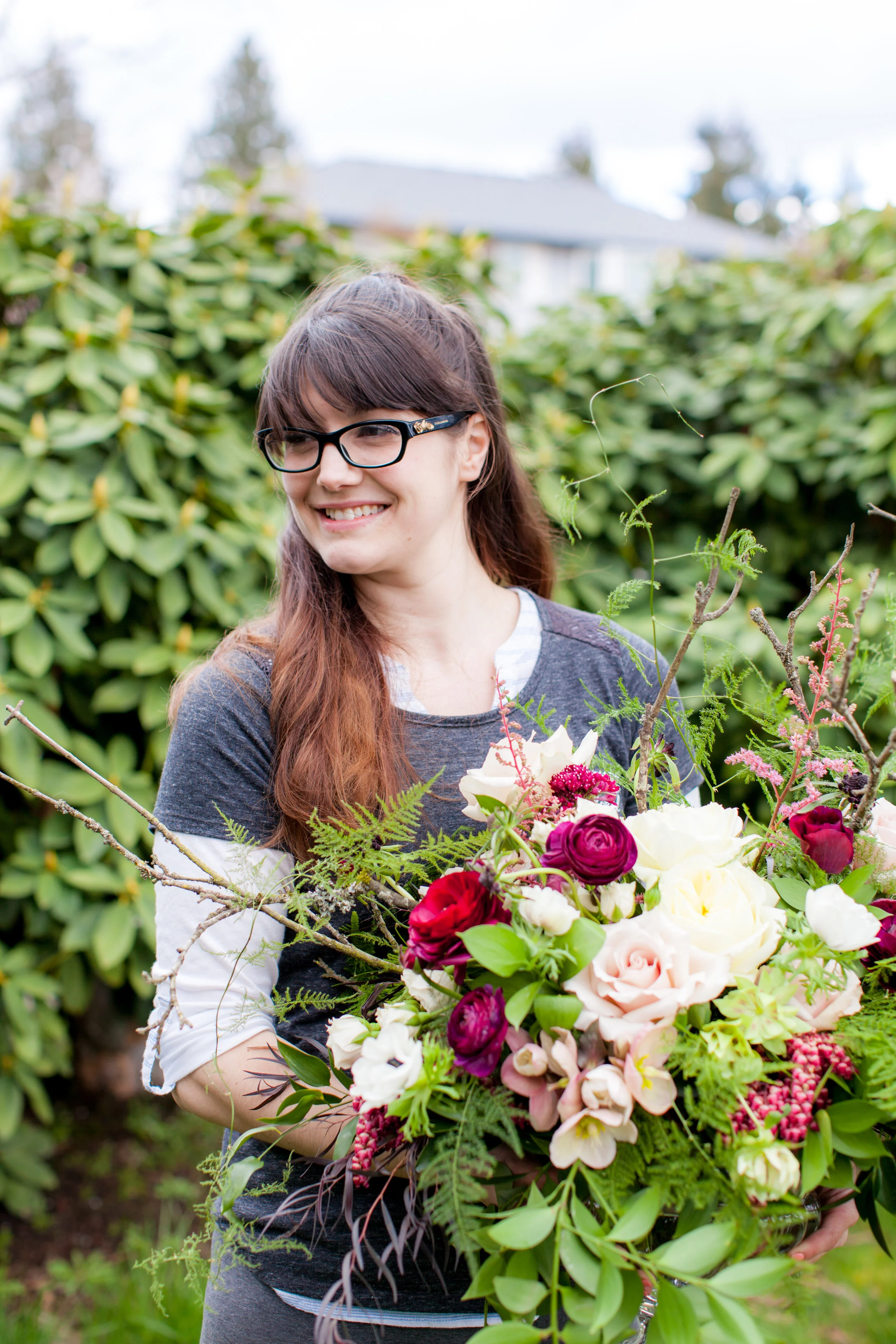 Heatherhurtphotography.jpg