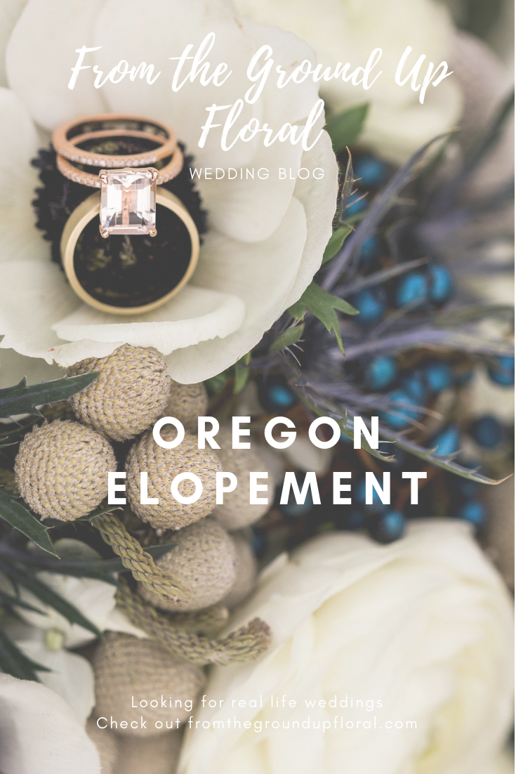 Matt and Cheyanne Elopement.png