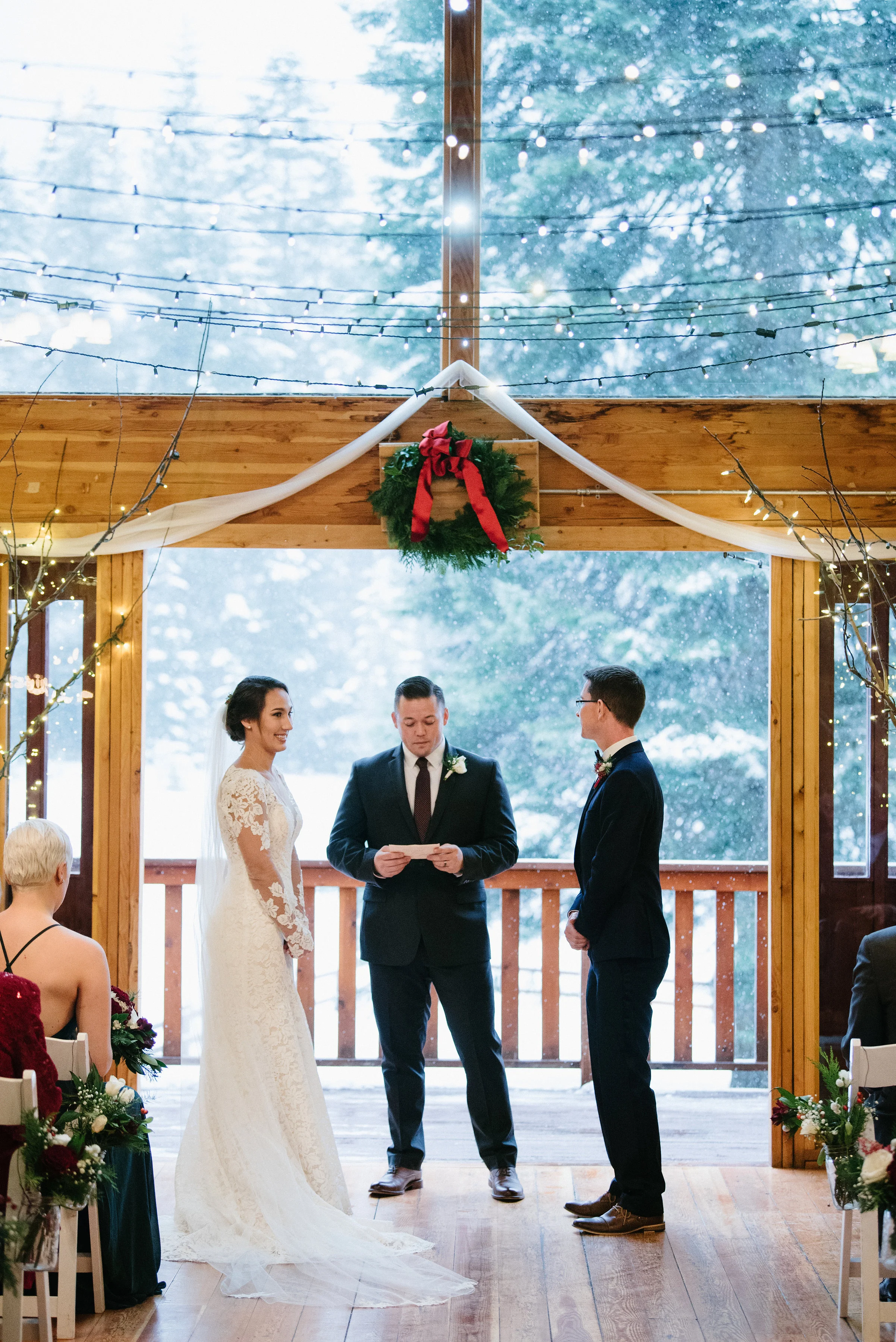 Ceremony1.jpg