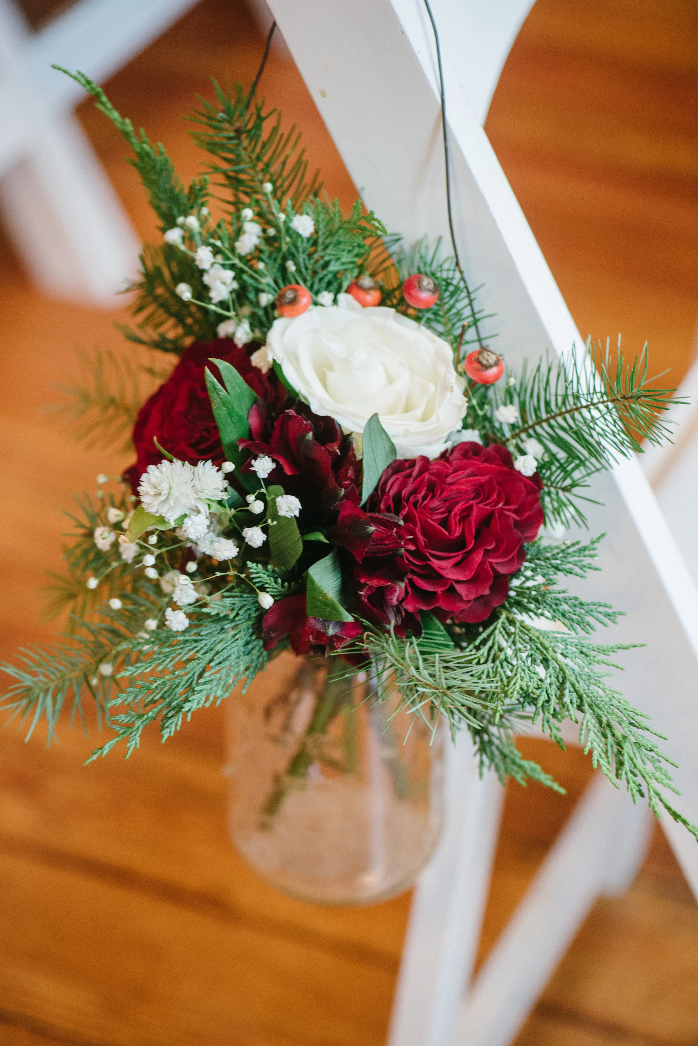 chair decor.jpg