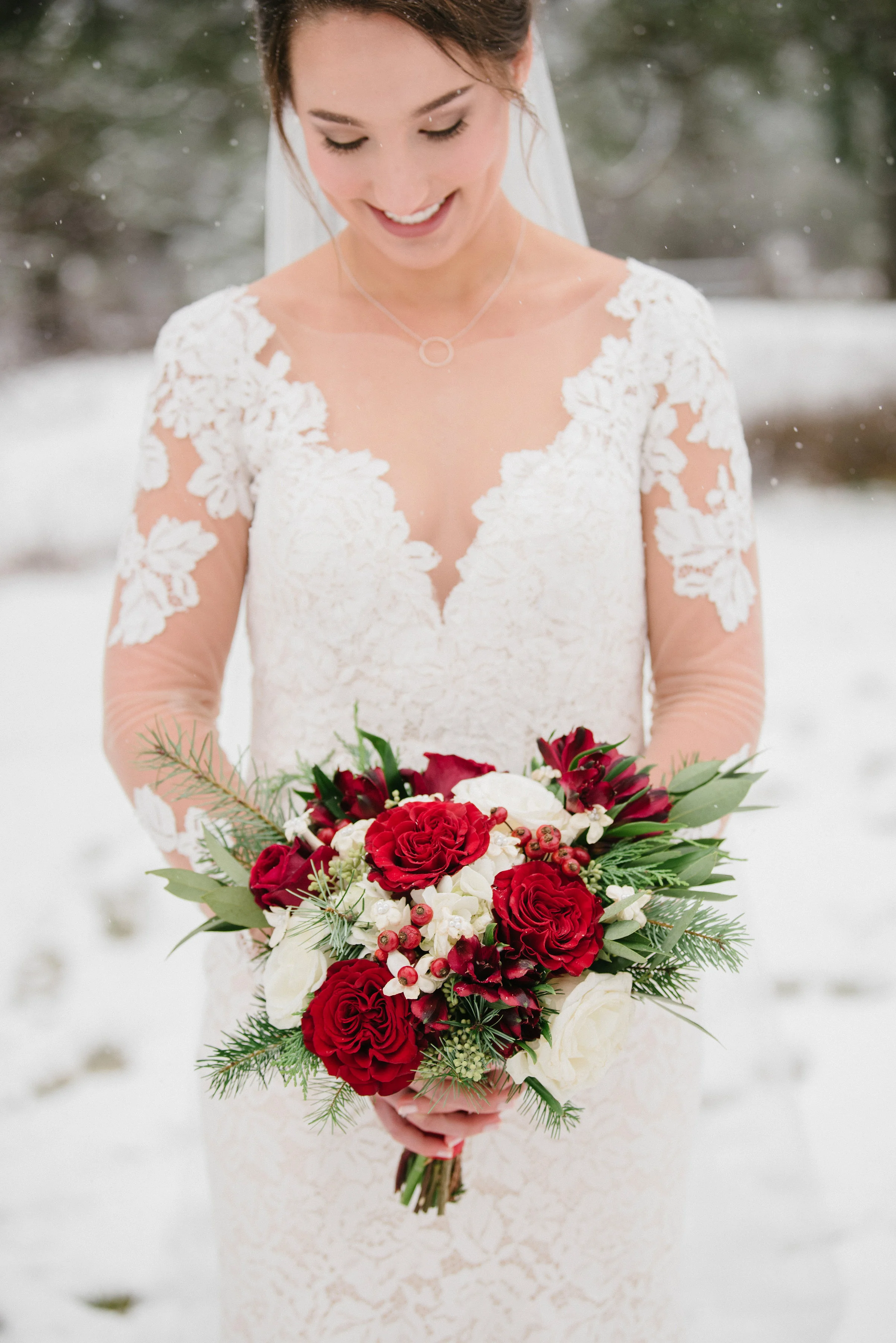 K with bouquet.jpg
