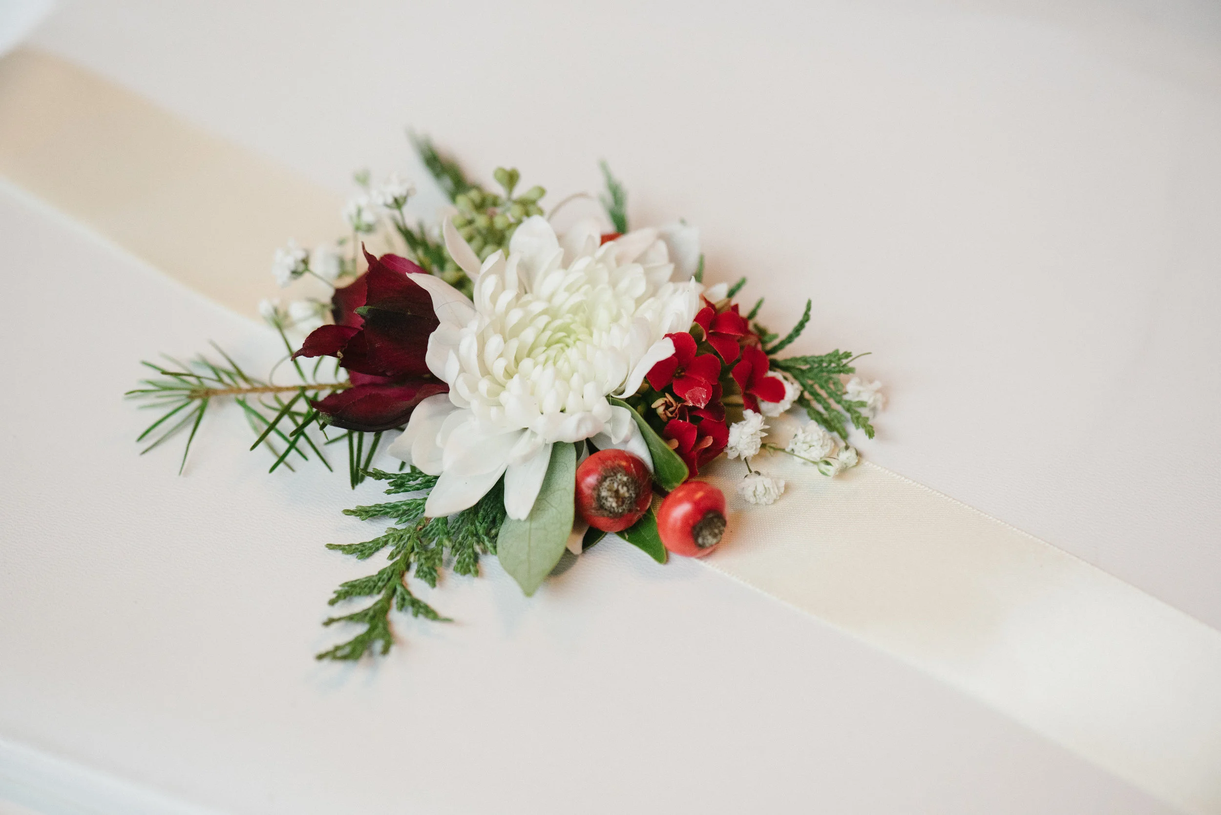 ribbon wrist corsage.jpg