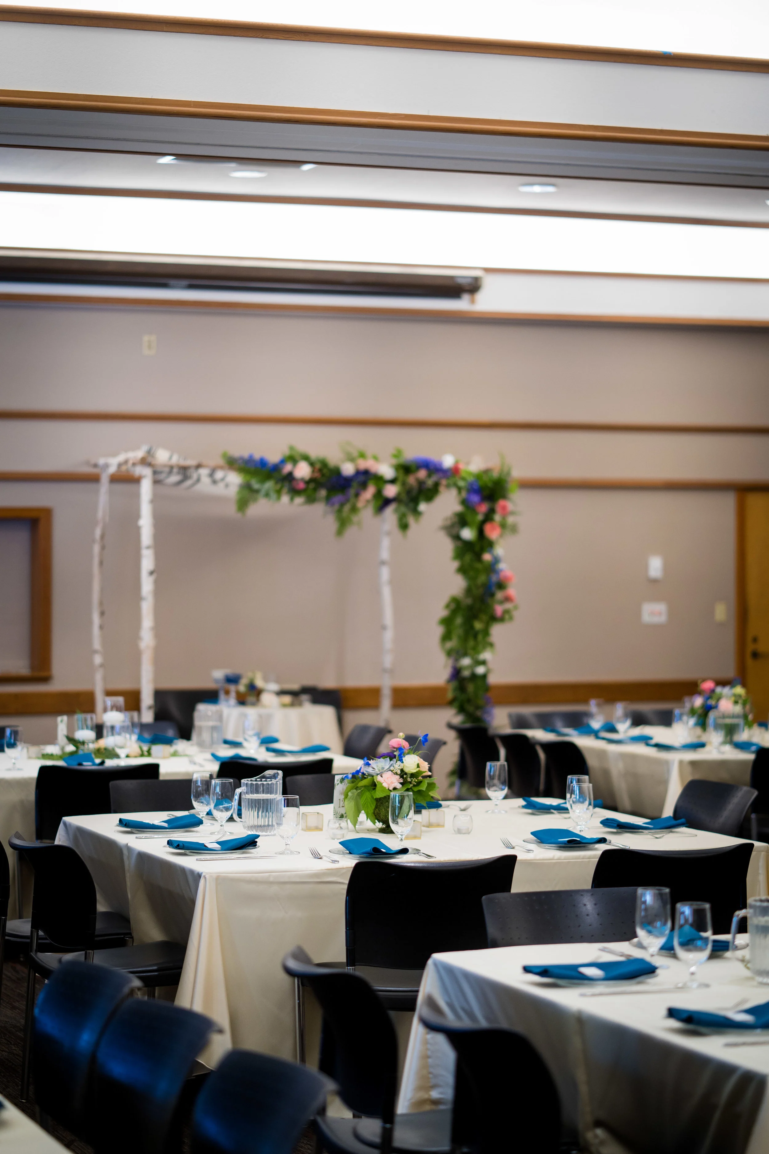Reception.jpg