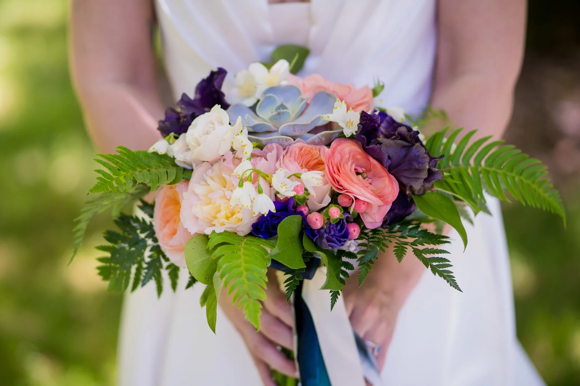 Bright spring Bouquet.jpg
