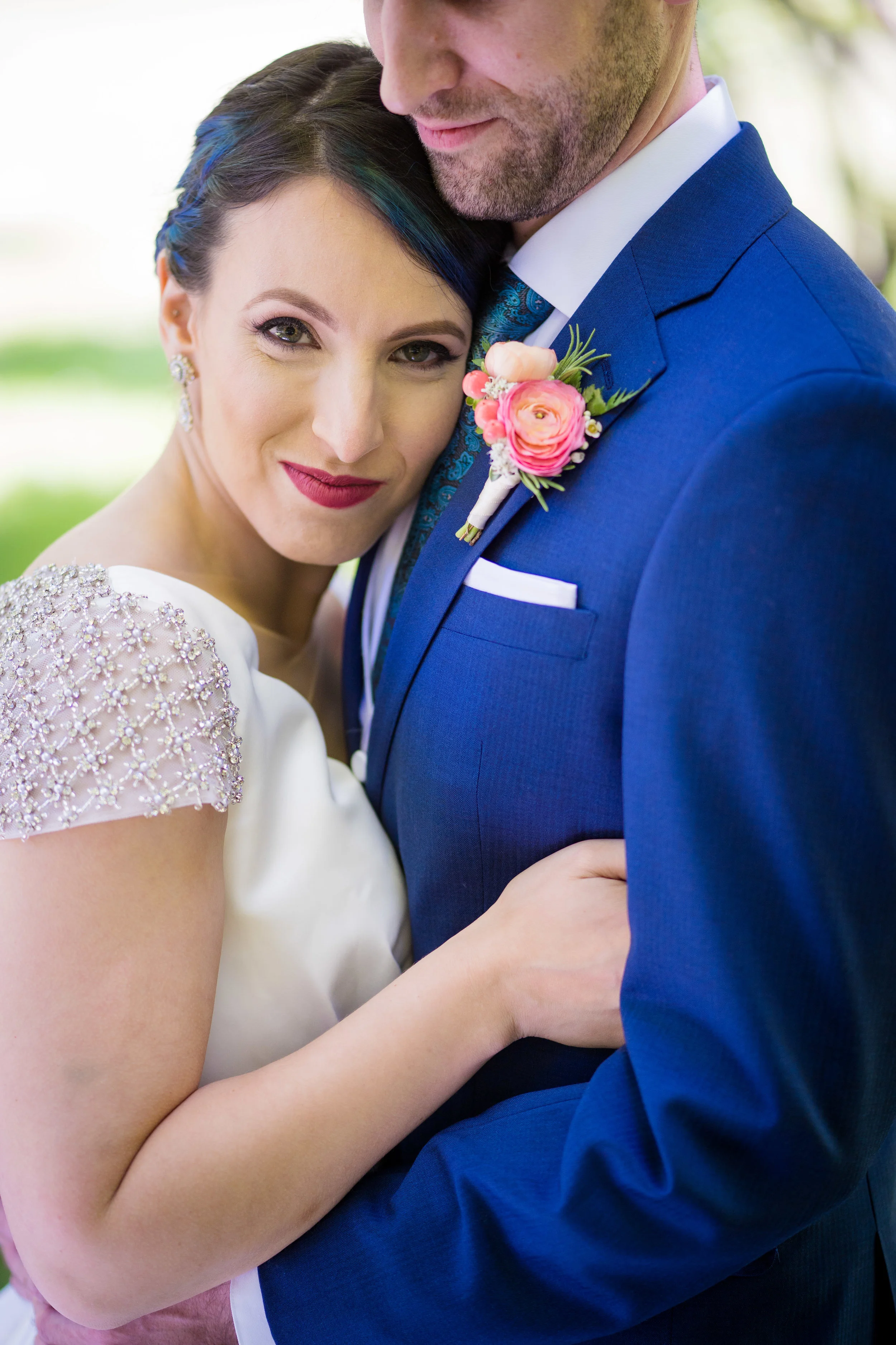 Bride and groom.jpg
