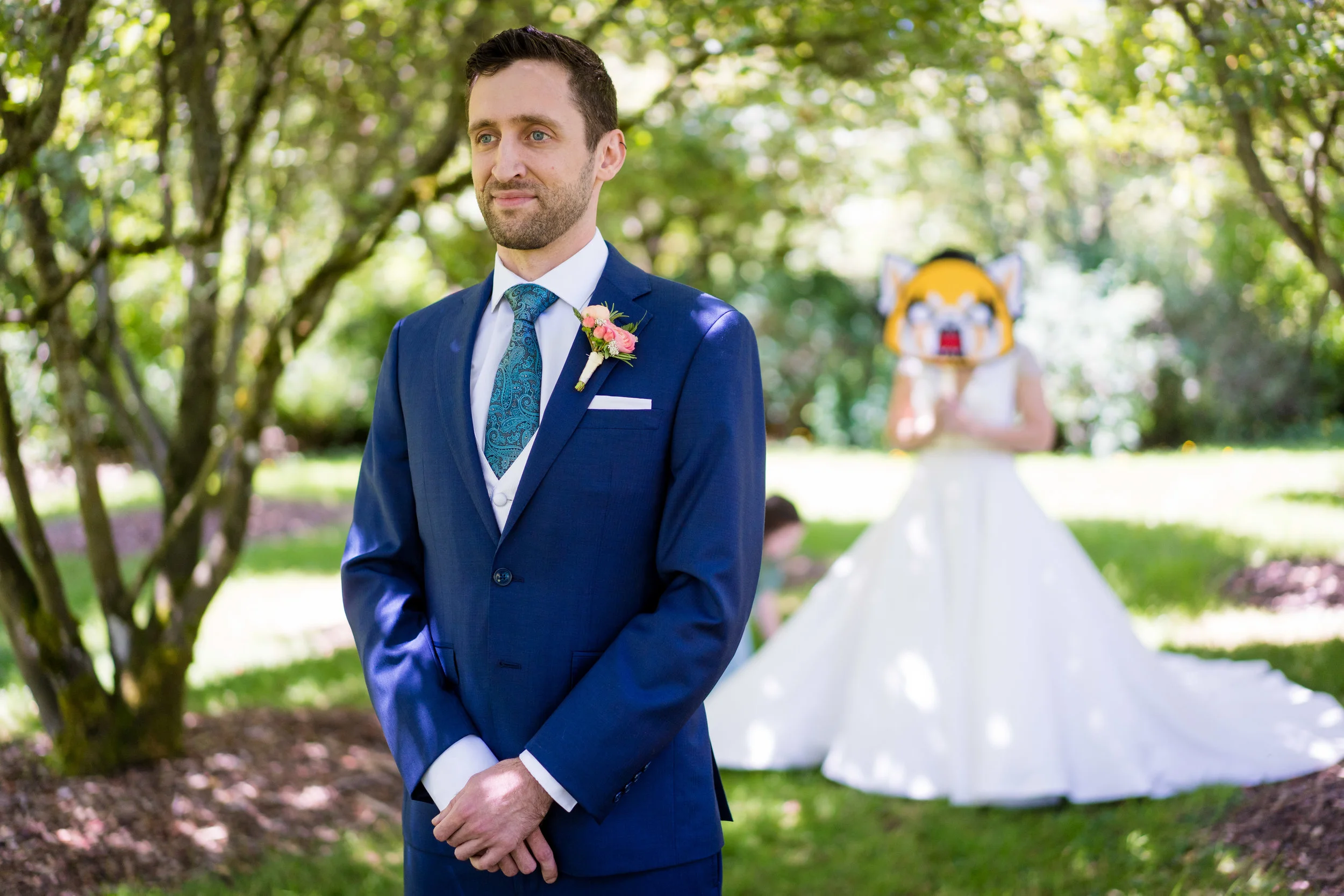 First look.jpg