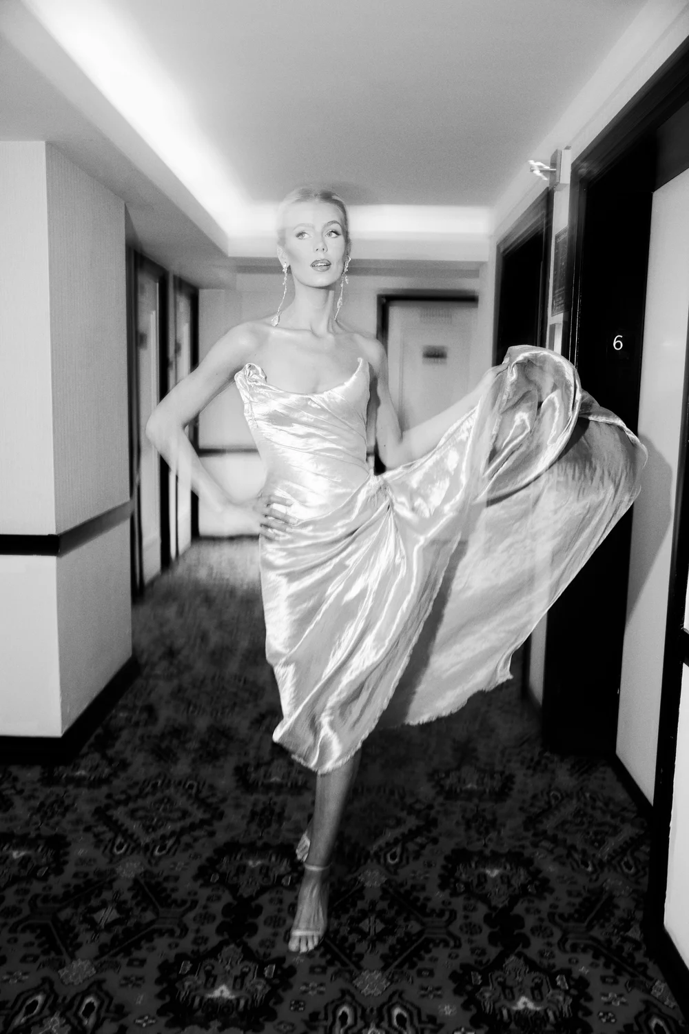 WWD_SS26_1571.jpg