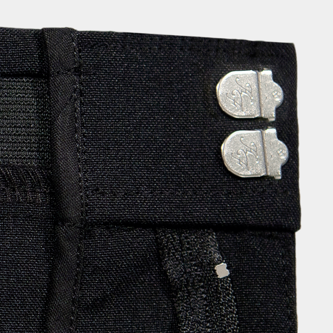 Sliders_details.gif