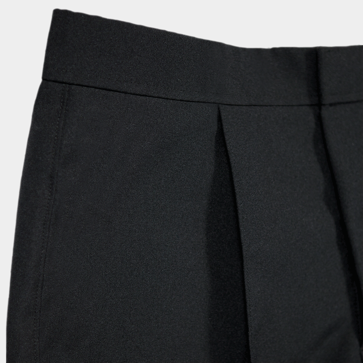 Syllabus-Smooth_pleat.gif