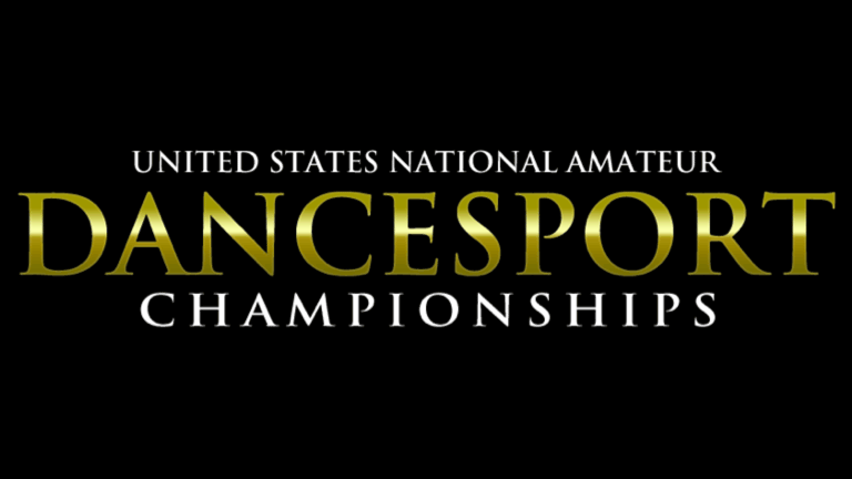 Jepps-dancesport-1.gif