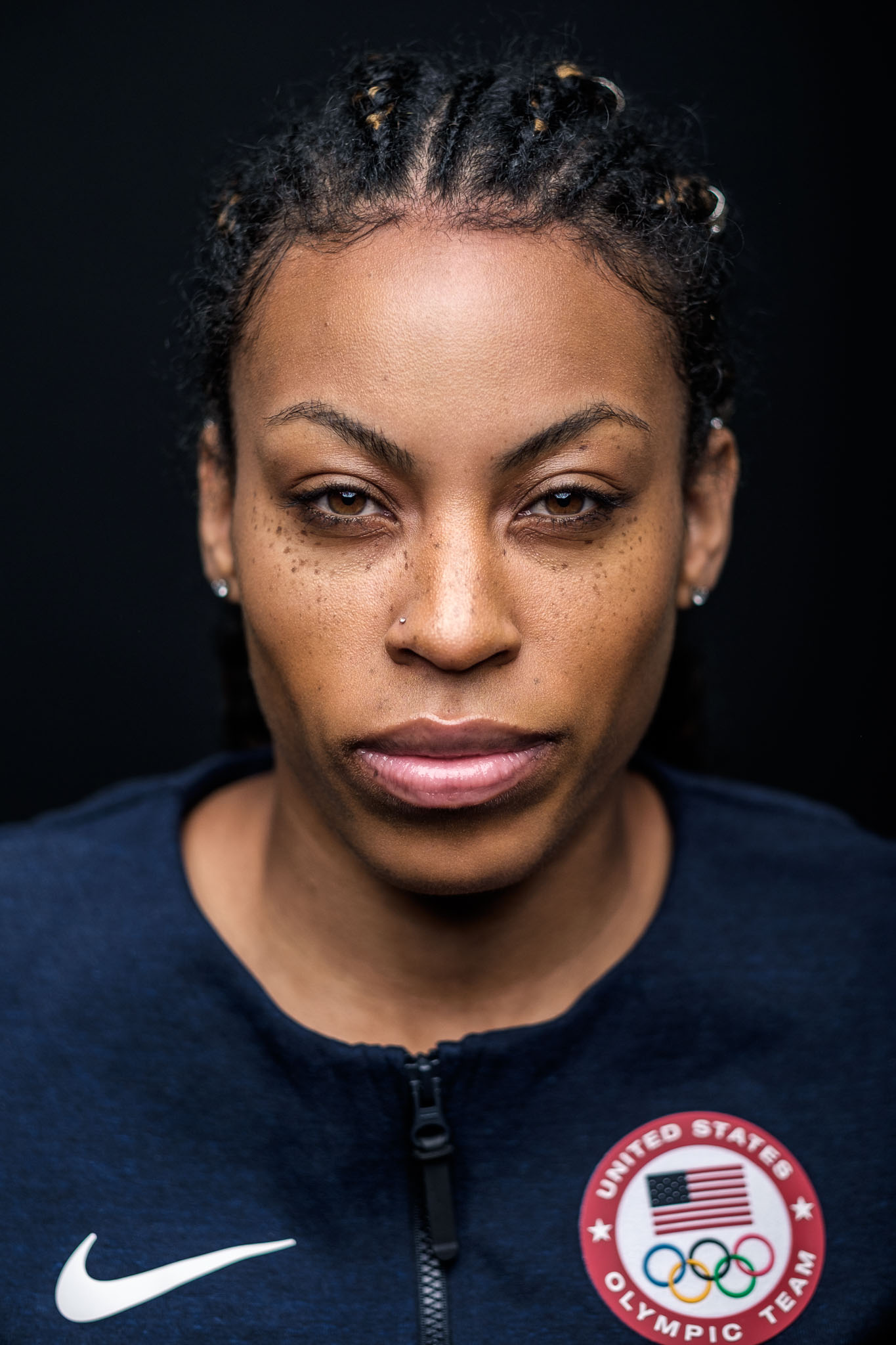 DimaBazak_2018.02_Asha_164-Edit.jpg