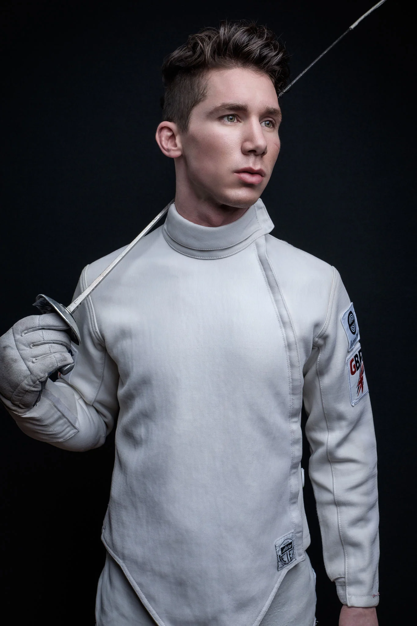 DimaBazak_2018.02_Marcus_353-Edit.jpg