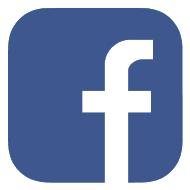 Icon Facebook.png