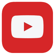 Icon Youtube.png