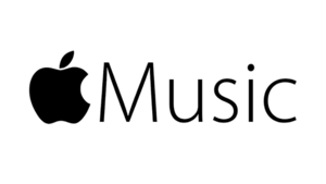 Apple+Music+Barricades.png