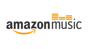 Amazon+Music+Barricades.png
