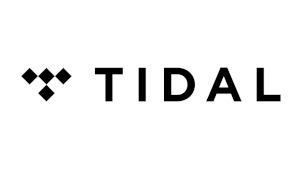Tidal+Music+Light+It+Up+EP.png