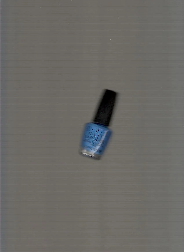5.jpeg
