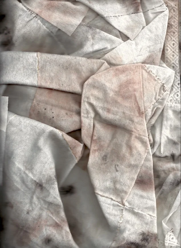 makeupquilt2.jpeg