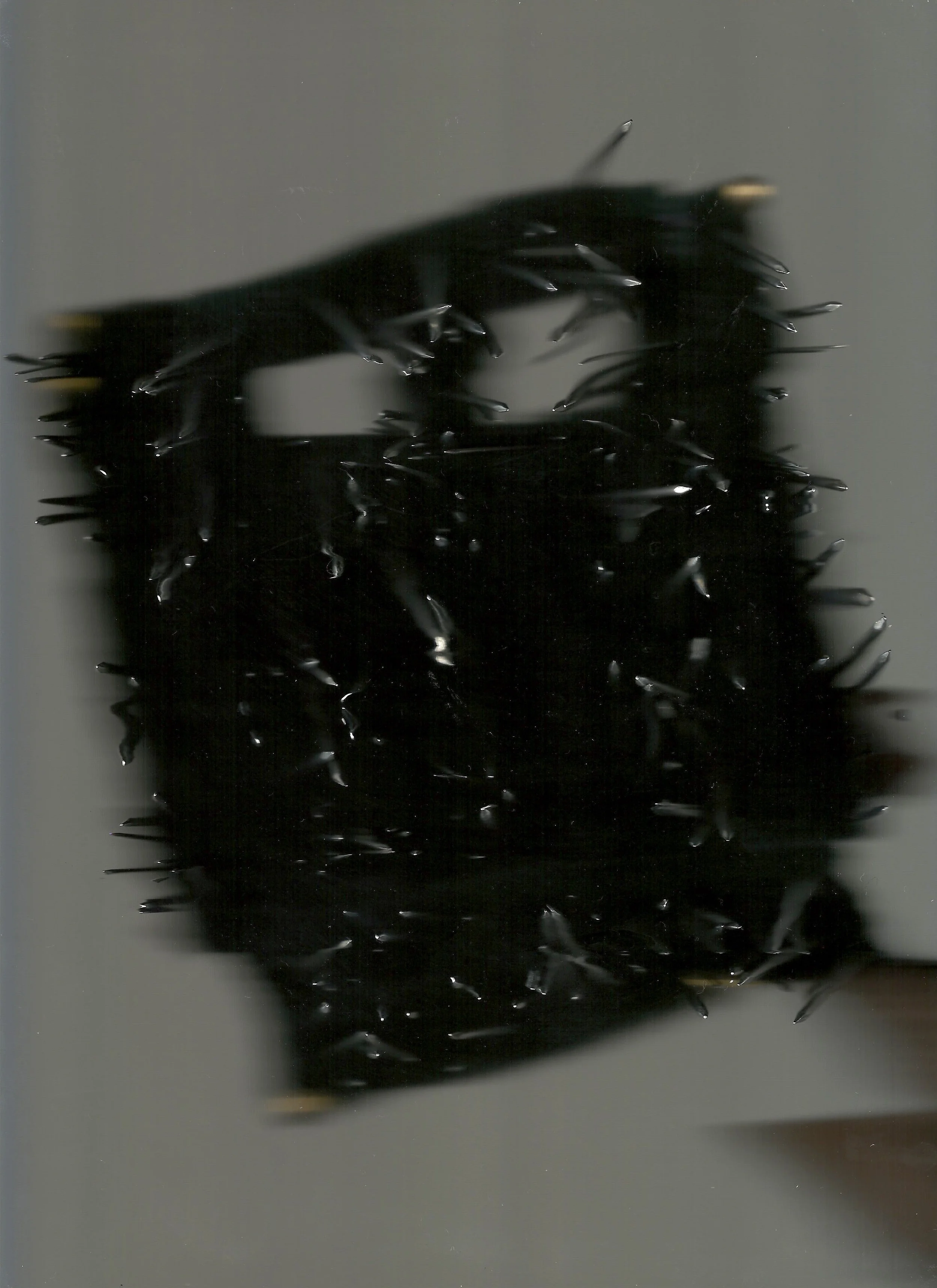 ScourNails4.jpeg