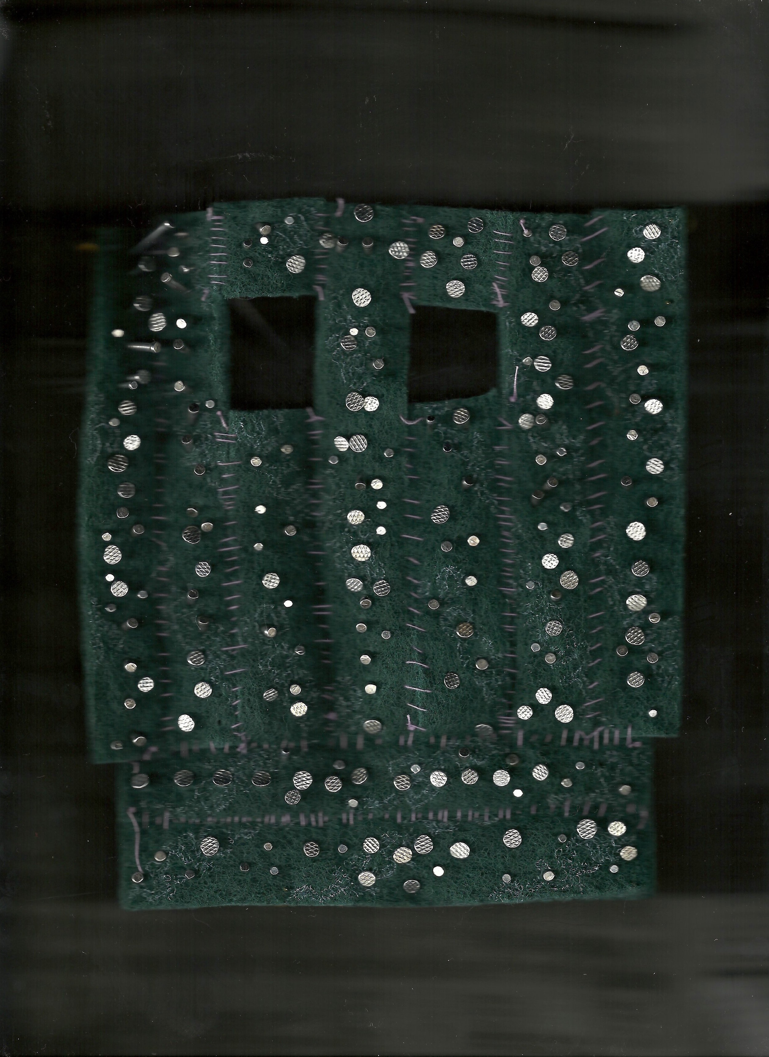 Masks_September 2018 