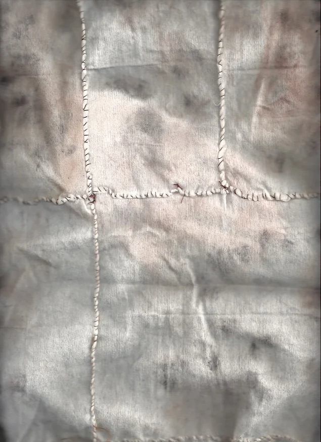 makeupquilt3.jpeg