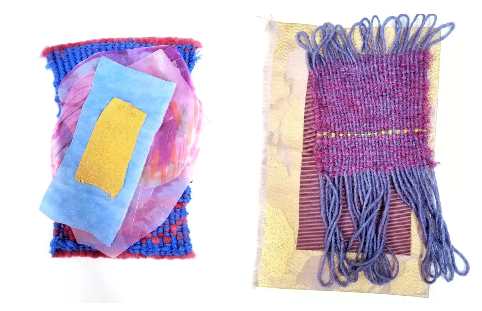 MiniCompos_TessMurdoch (1).jpg