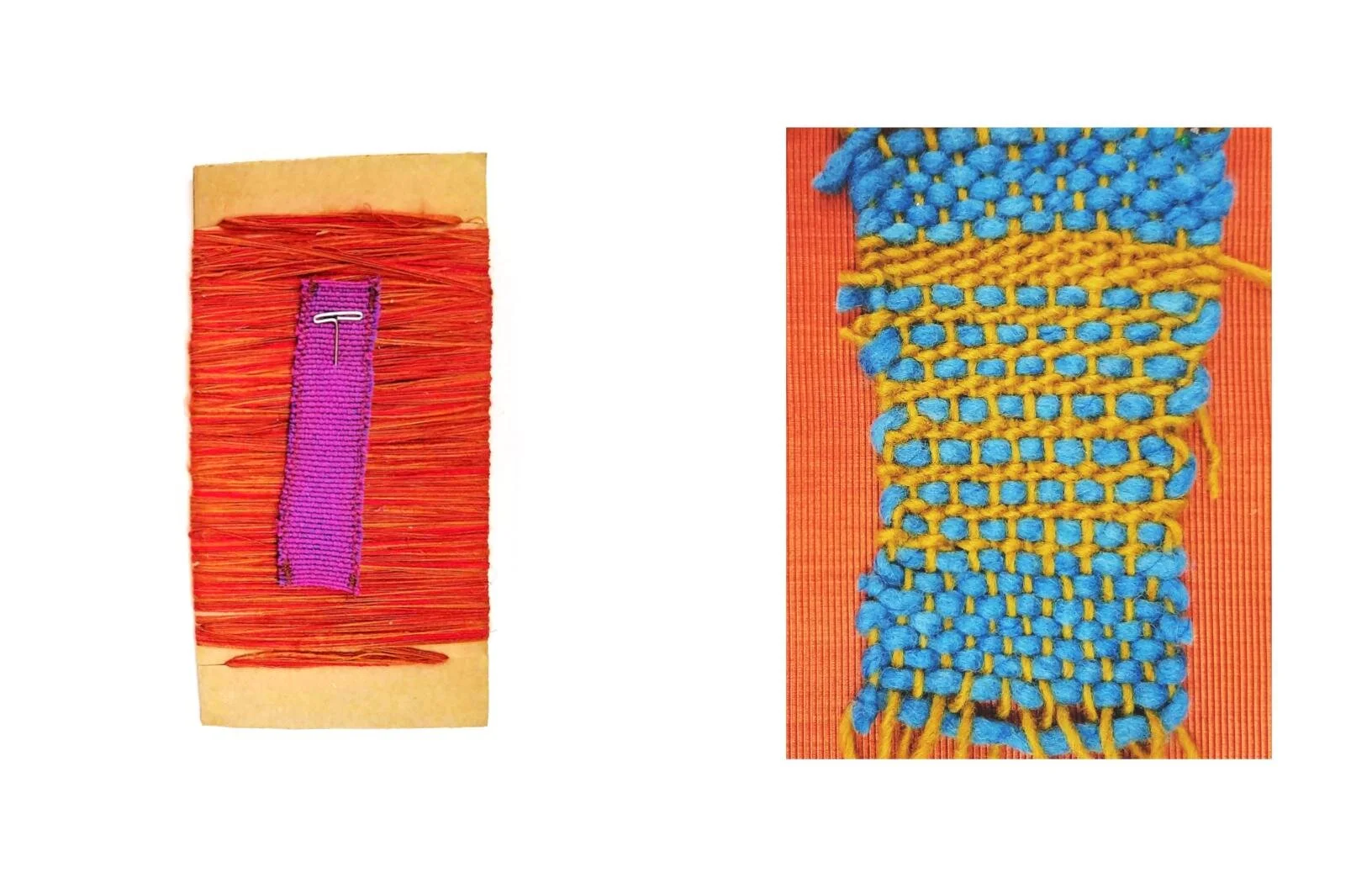 MiniCompos_TessMurdoch (1).jpg