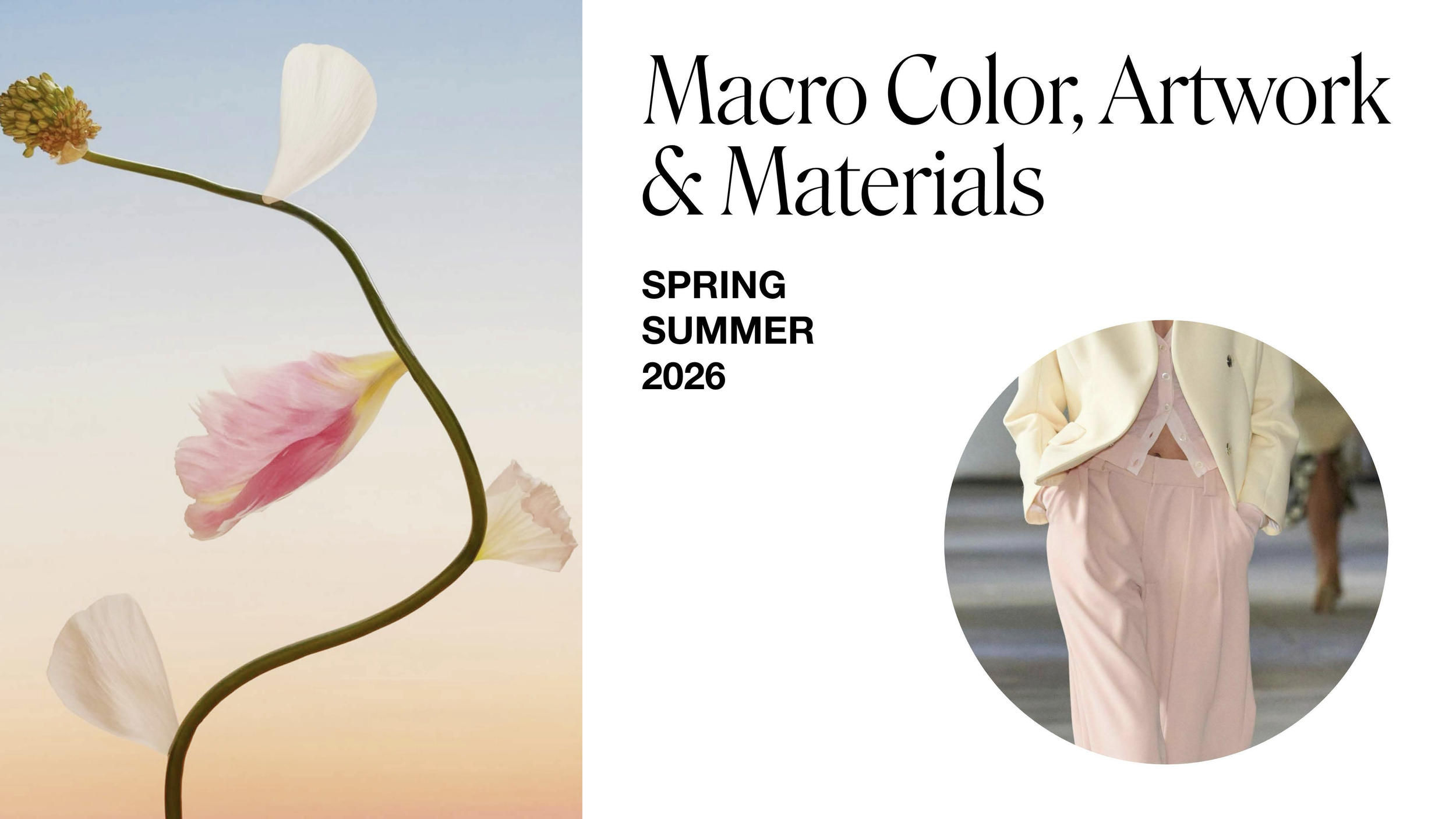 SS26 Sample Trend Report-compressed_Page_05.png