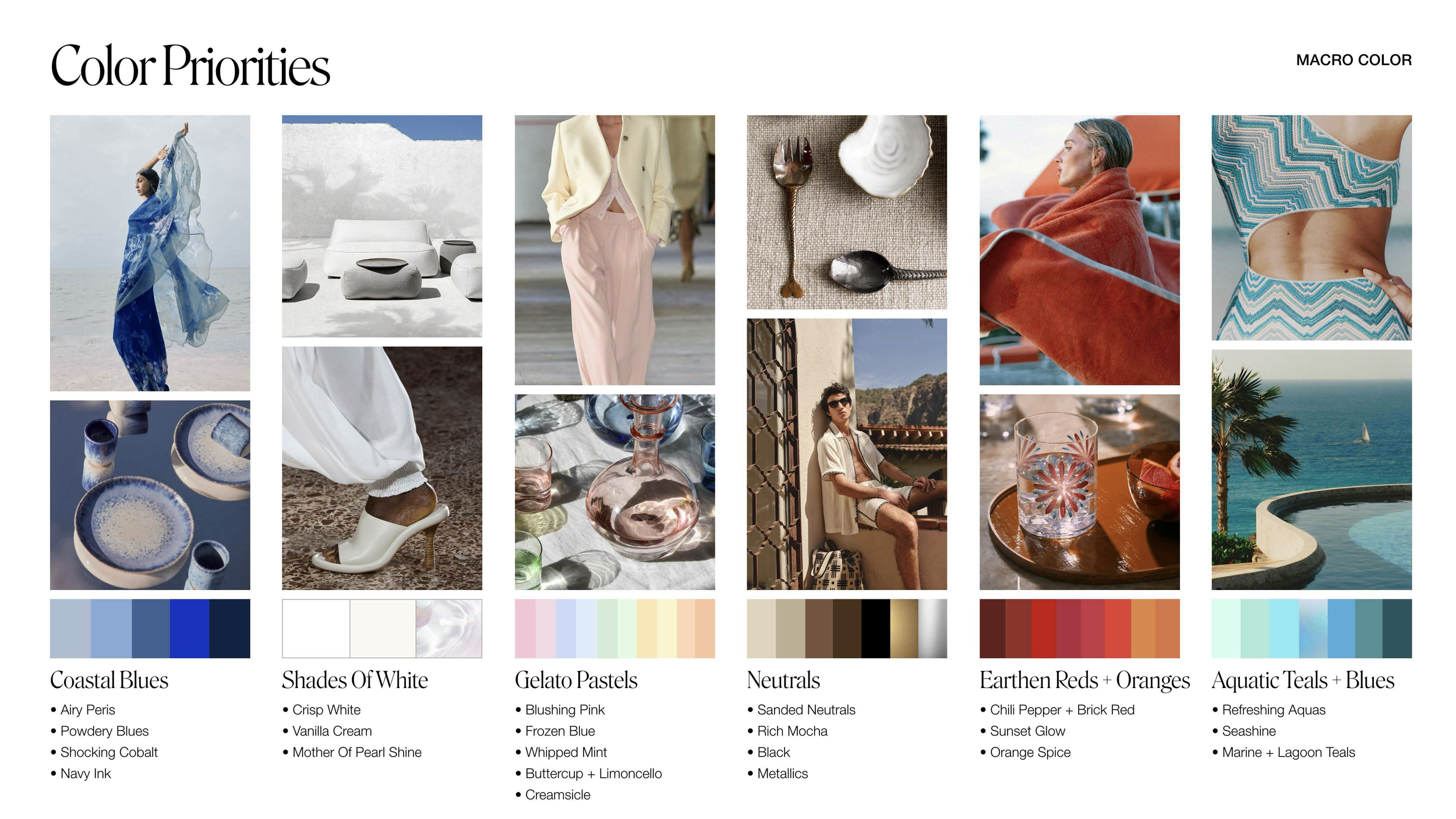 SS26 Sample Trend Report-compressed_Page_06.png
