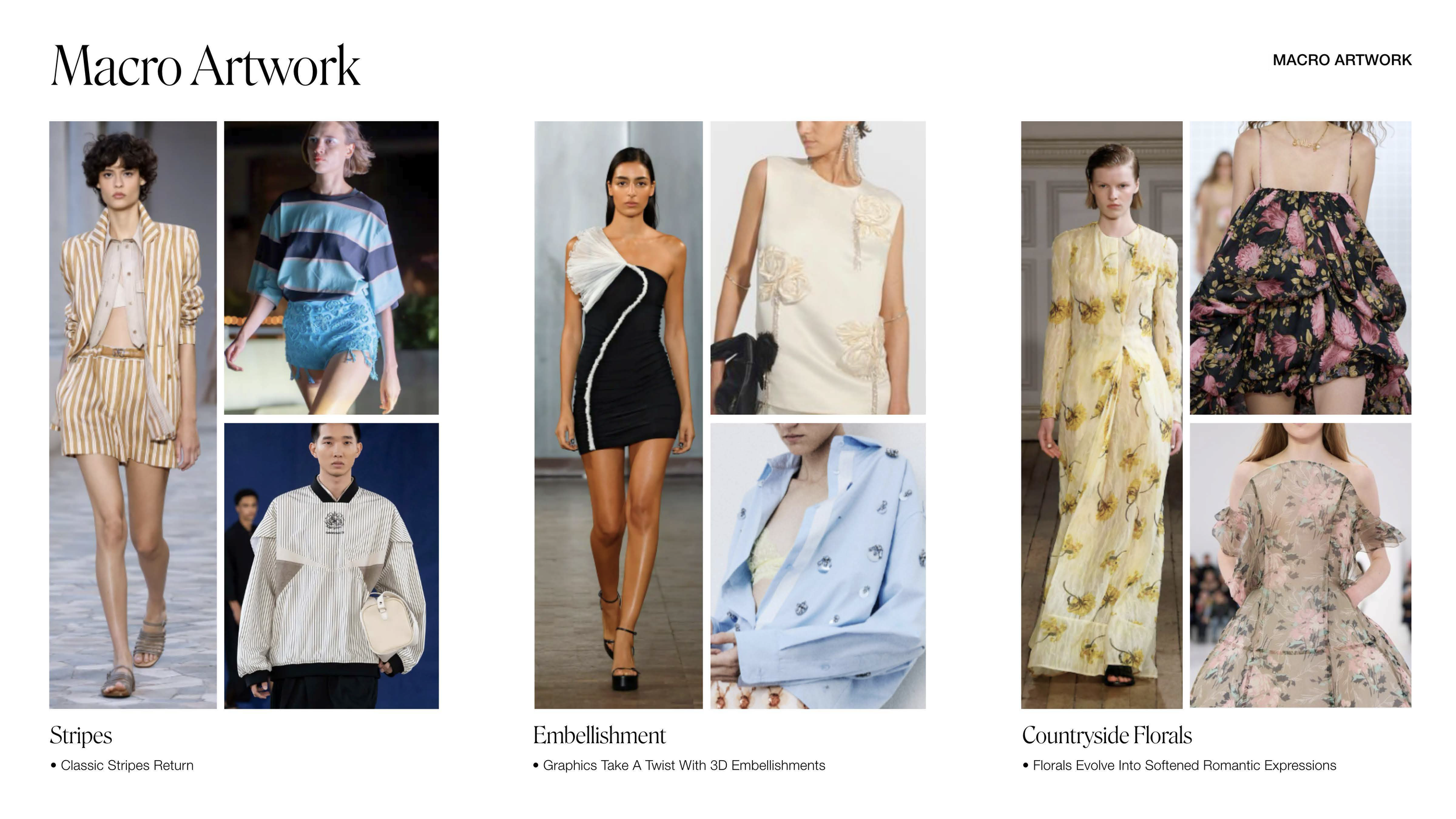 SS26 Sample Trend Report-compressed_Page_07.png