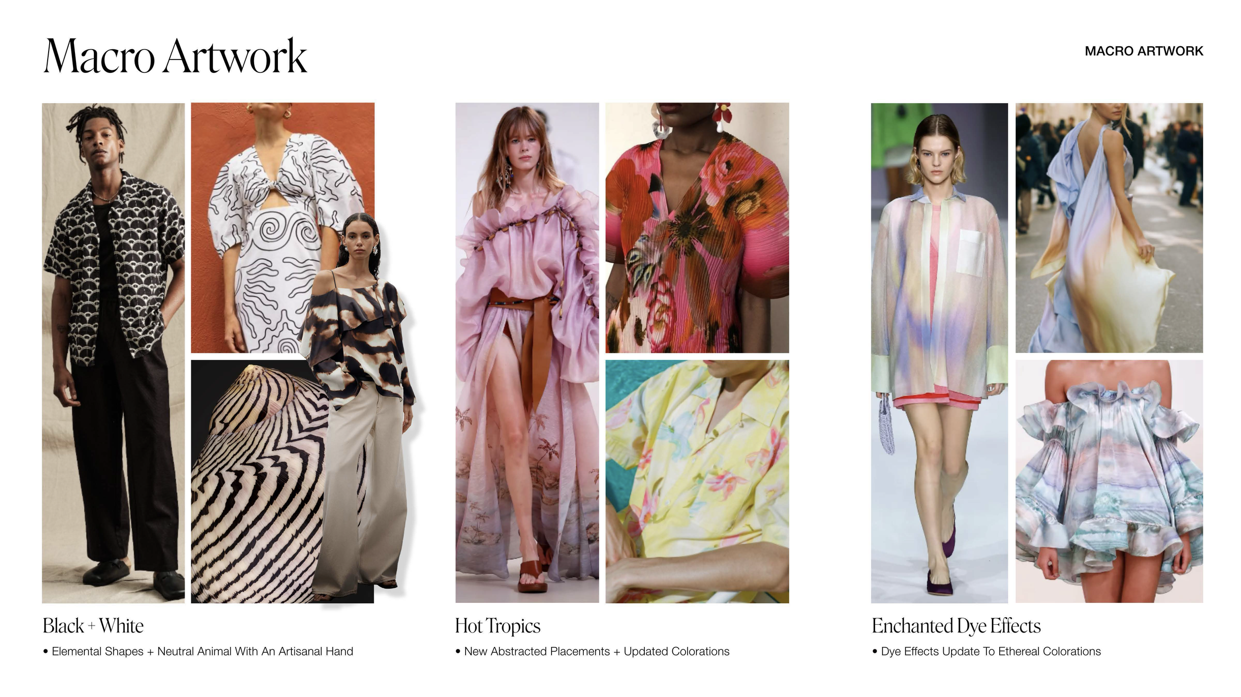 SS26 Sample Trend Report-compressed_Page_08.png