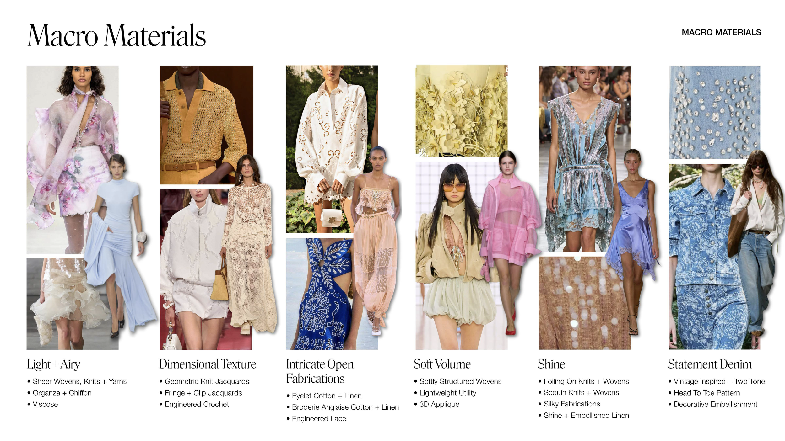 SS26 Sample Trend Report-compressed_Page_09.png