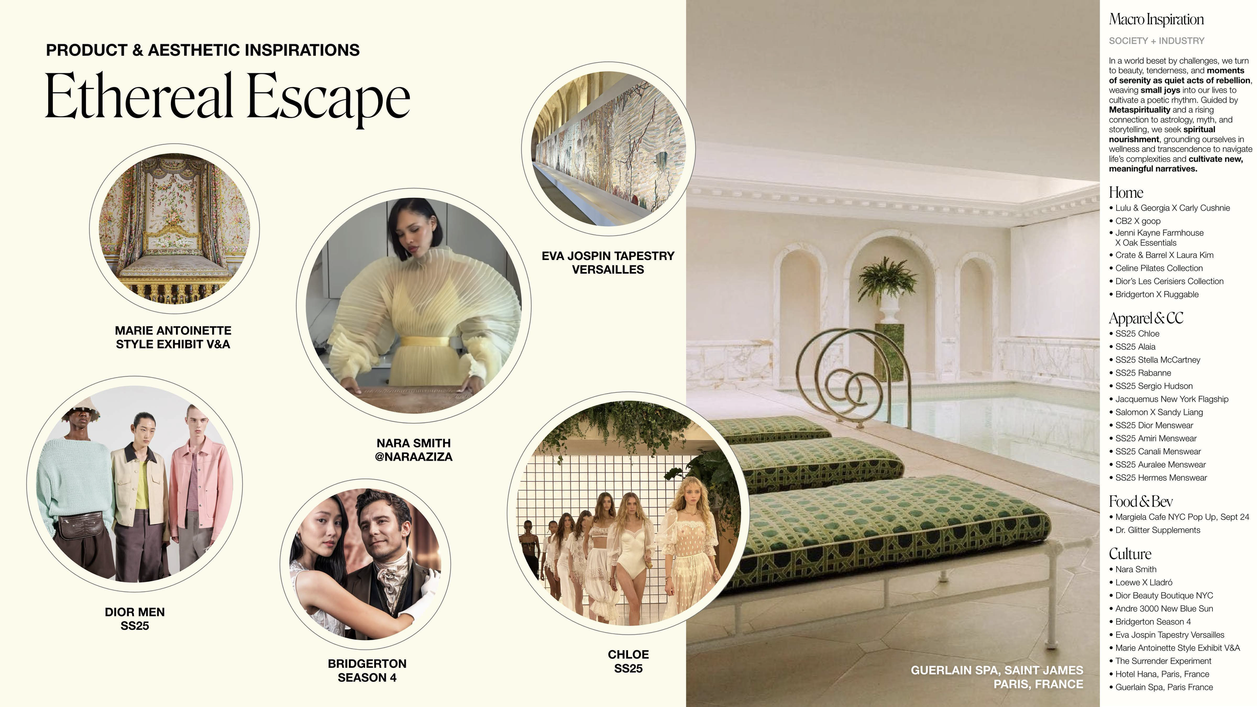 SS26 Sample Trend Report-compressed_Page_12.png