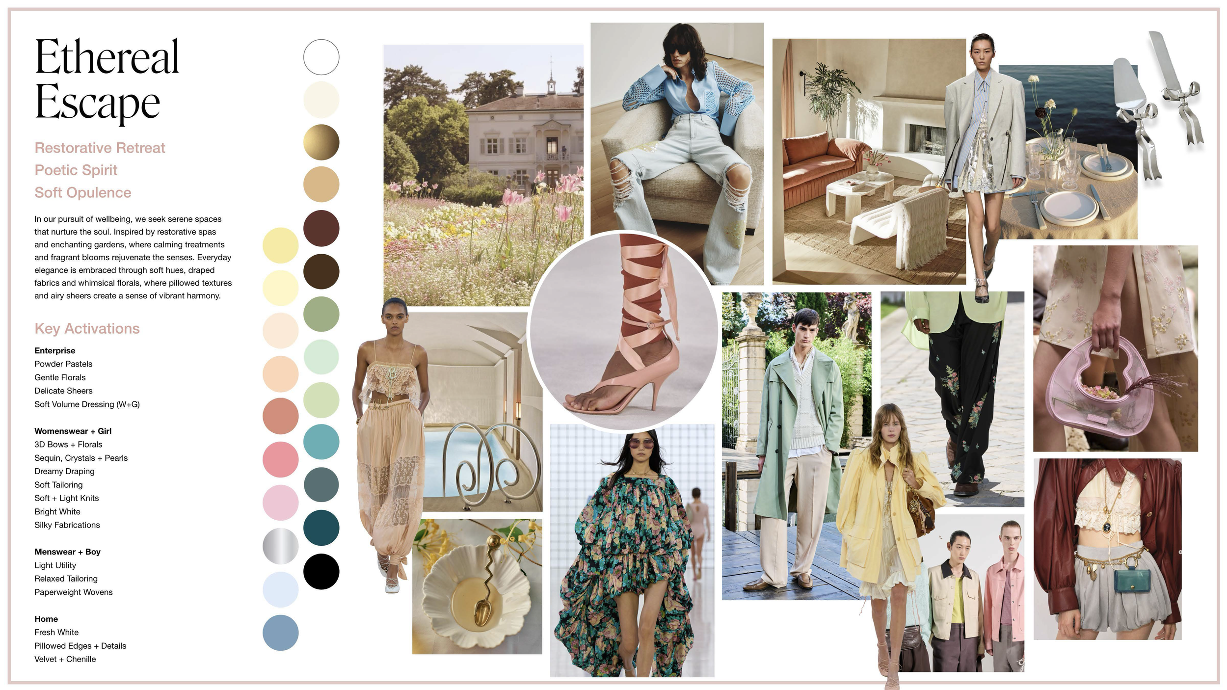 SS26 Sample Trend Report-compressed_Page_13.png