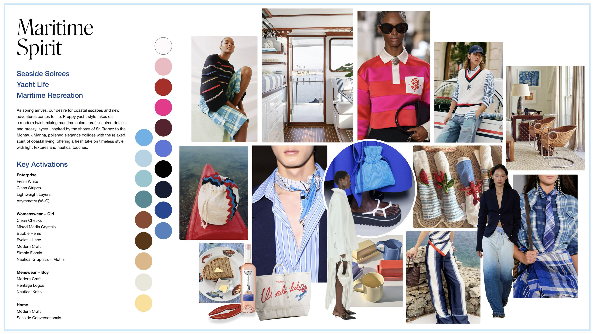 SS26 Sample Trend Report-compressed_Page_16.png