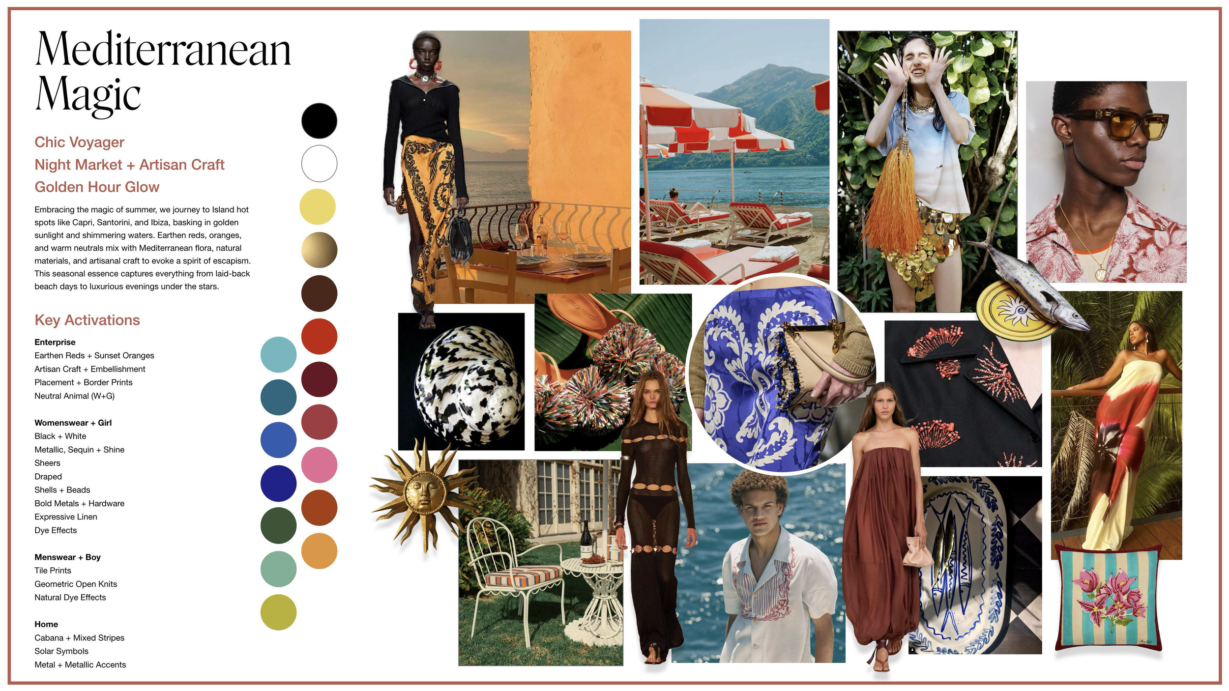 SS26 Sample Trend Report-compressed_Page_19.png