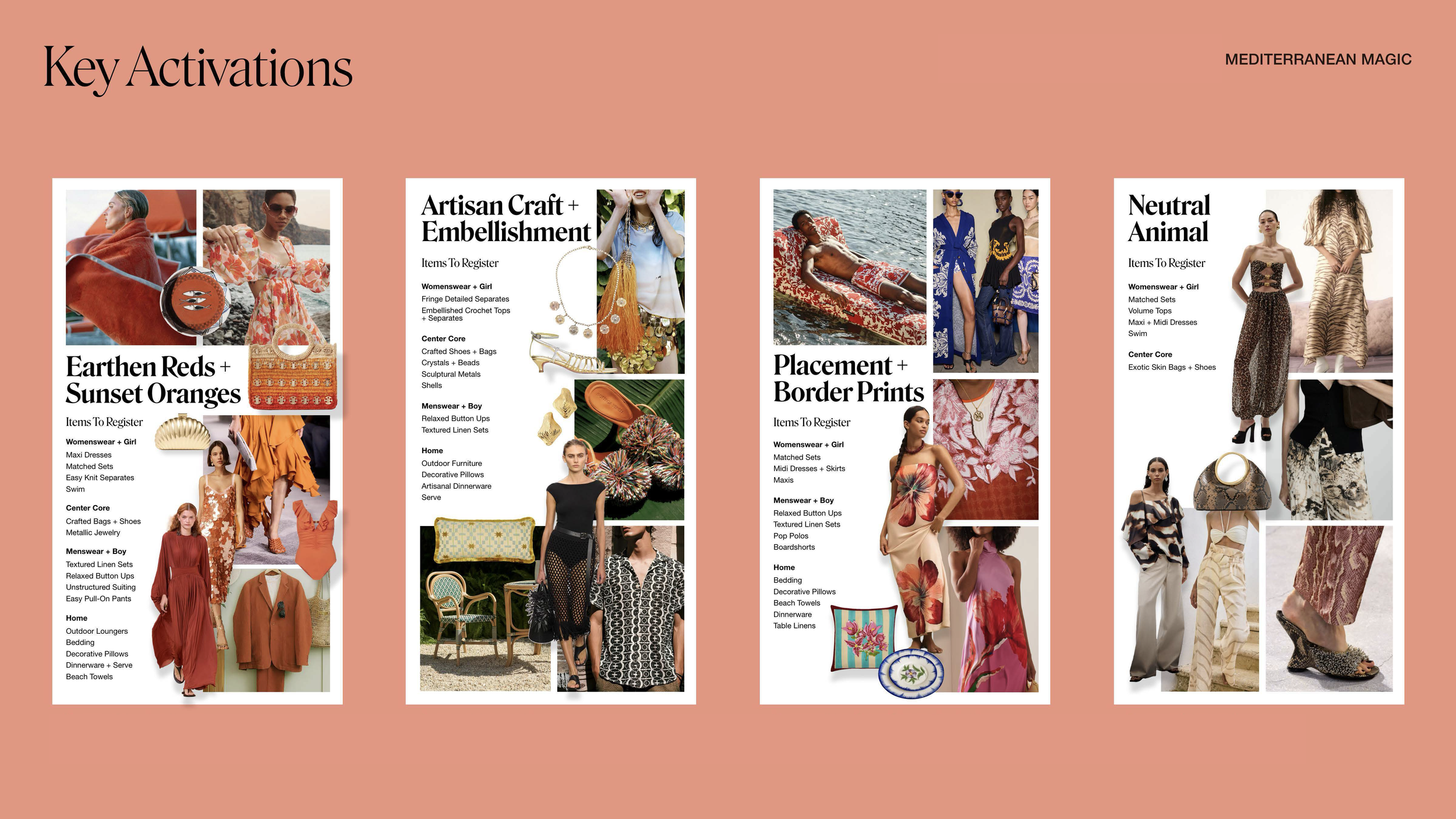 SS26 Sample Trend Report-compressed_Page_20.png