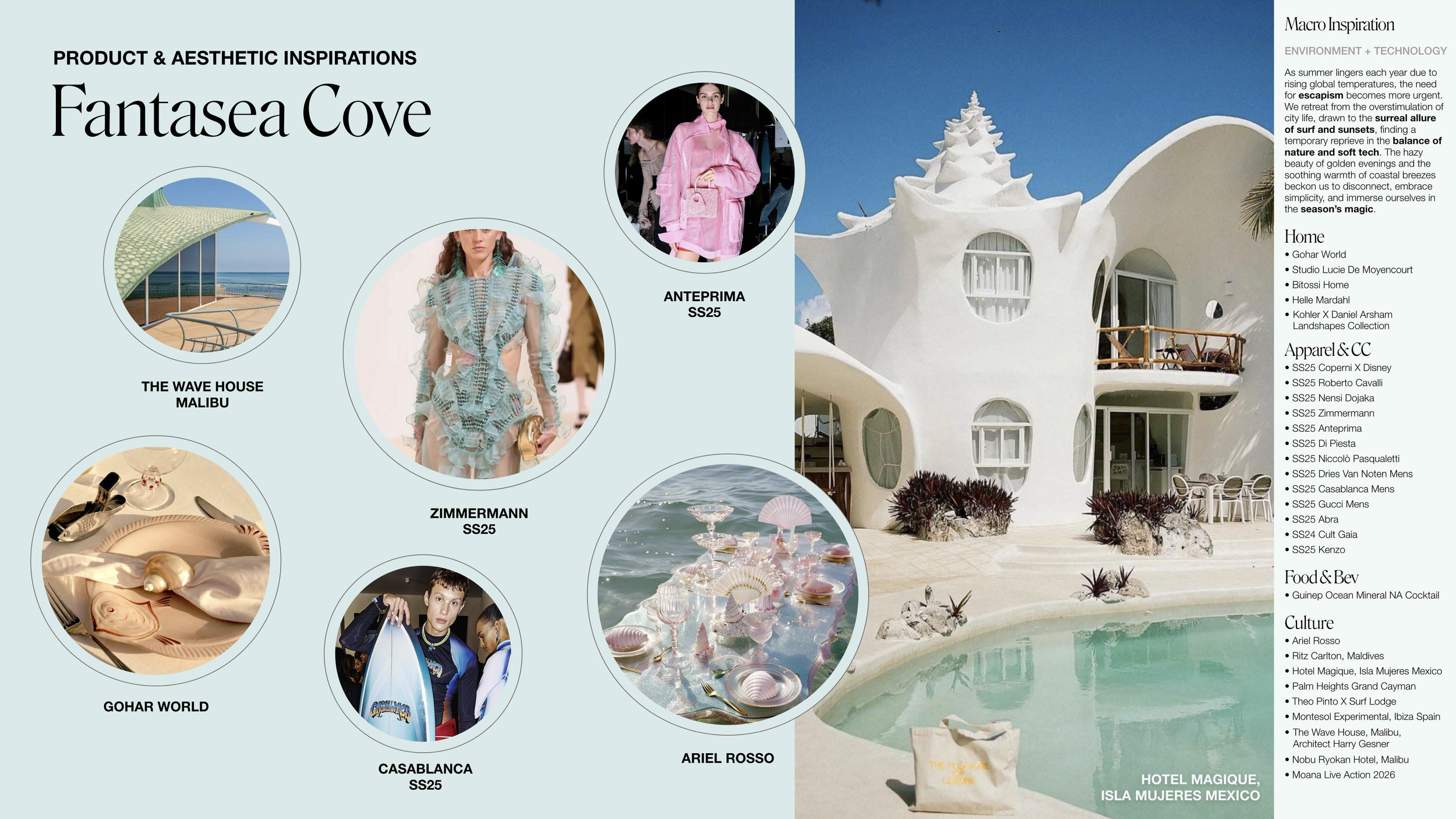 SS26 Sample Trend Report-compressed_Page_21.png