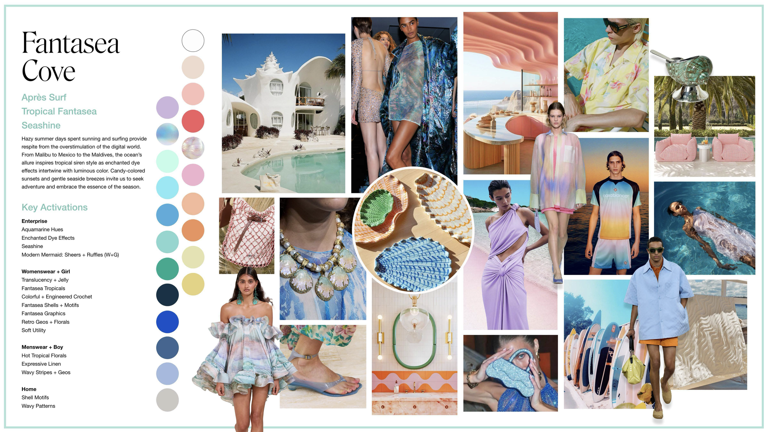 SS26 Sample Trend Report-compressed_Page_22.png
